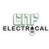 CNF Electrical