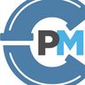 County Plumbing and Maintenance Ltd