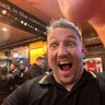 sean joyce