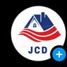 JCD_insulation_services