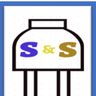 S&S electrical