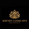 Serenity Landscapes