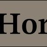 Hortn limited