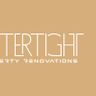 Watertight Property Renovations