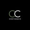 Coatingandco