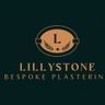 Lillystone Bespoke Plastering