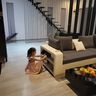 Unico Building LTD