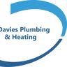 B Davies Plumbing & Heating
