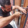 ADC Locksmith Liverpool Ltd