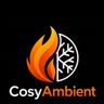 CosyAmbient construct