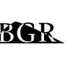 BGR CONSTRUCTION LTD