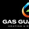 Gas guardian