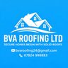 Bvaroofing