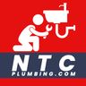 NTC Plumbing