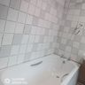 Britstone-tiling