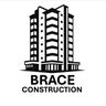 Brace Construction