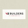 Zani Builders