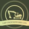 LMP GROUNDWORK'S LIMITED