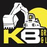 KB Groundwork&Landscaping