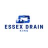 Essex drain king