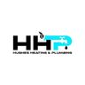 Hughes Heating & Plumbing