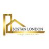 Bostan London Ltd