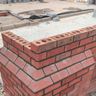 Rossington Property Care