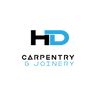 HD Carpentry and Joinery