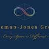 Freeman-Jones Group
