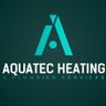 Aquatec Heating & Plumbing Services LTD