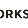 Dworks Ltd