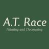 A.T. Race Painting and Decorating