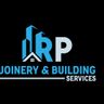 RP INSTALLATIONS