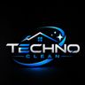 Techno Clean