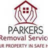 Parkers Removal Services