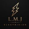 LMJ Electrician