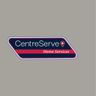 CentreServe