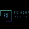 FS Roofing