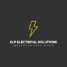 KLP Electrical Solutions