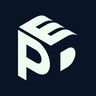 PLAN & DESIGN ENVIRONMENT LTD.