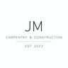 JMcarpentry