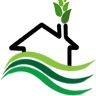 Safeway Build Ltd