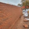 Taylor brickwork