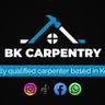 BK CARPENTRY
