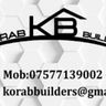 Korab Builders Ltd