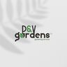 D&V Gardens