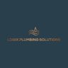 Logix Plumbing Solutions