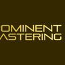 Prominent Plastering