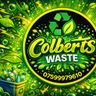 Complete eco solutions