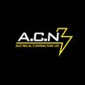 A.C.N electrical Contractors LTD
